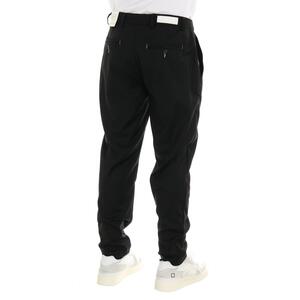 PANTALONE CON LACCIO BL11 - Mad Fashion | img vers.300x/